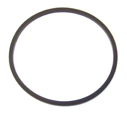 ELRING 733.431