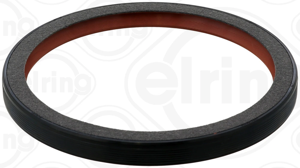 ELRING 084.610