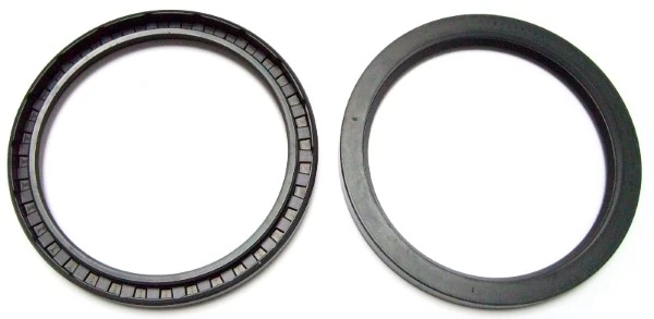 ELRING 019.364