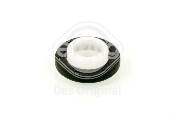 ELRING 123.020