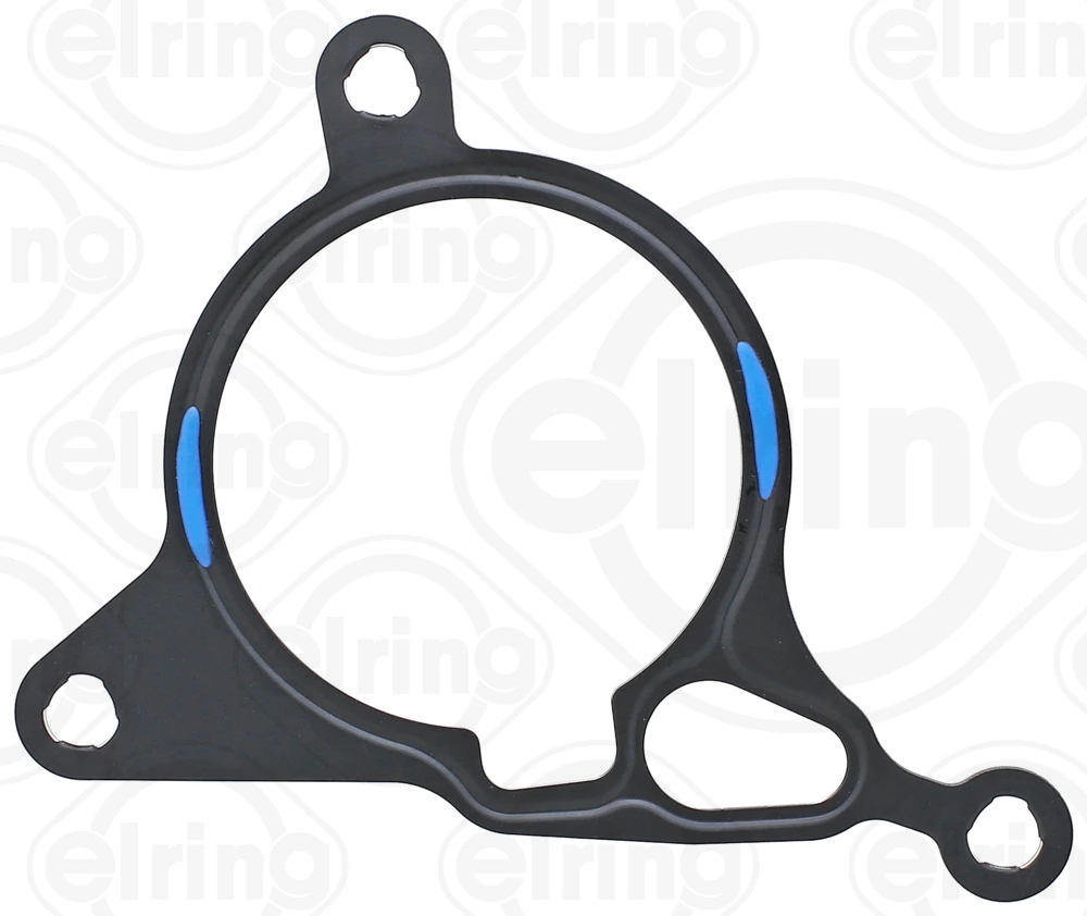 ELRING 443.020
