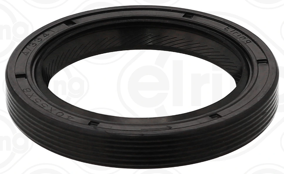 ELRING 242.993