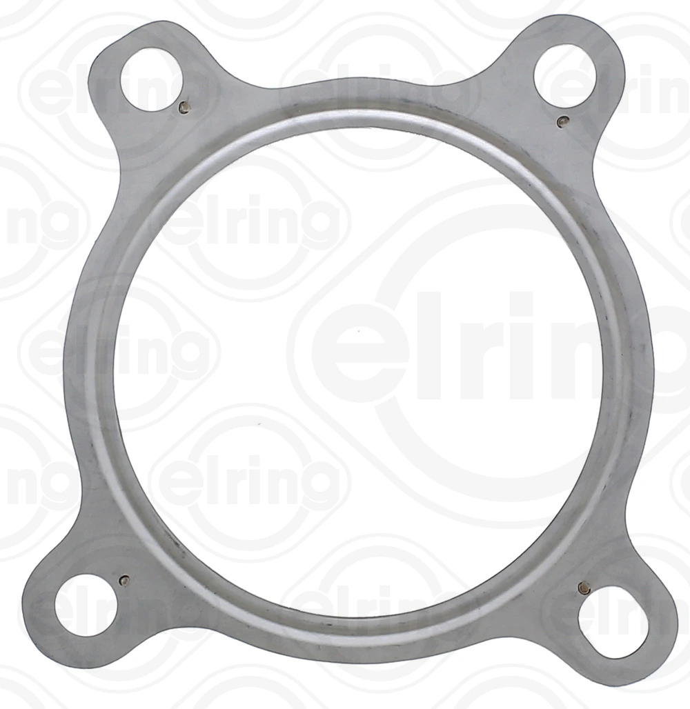ELRING 244.600