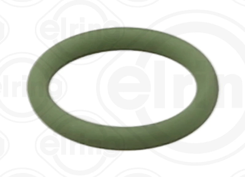 ELRING 487.810