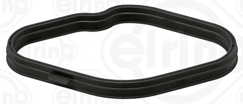 ELRING 142.560