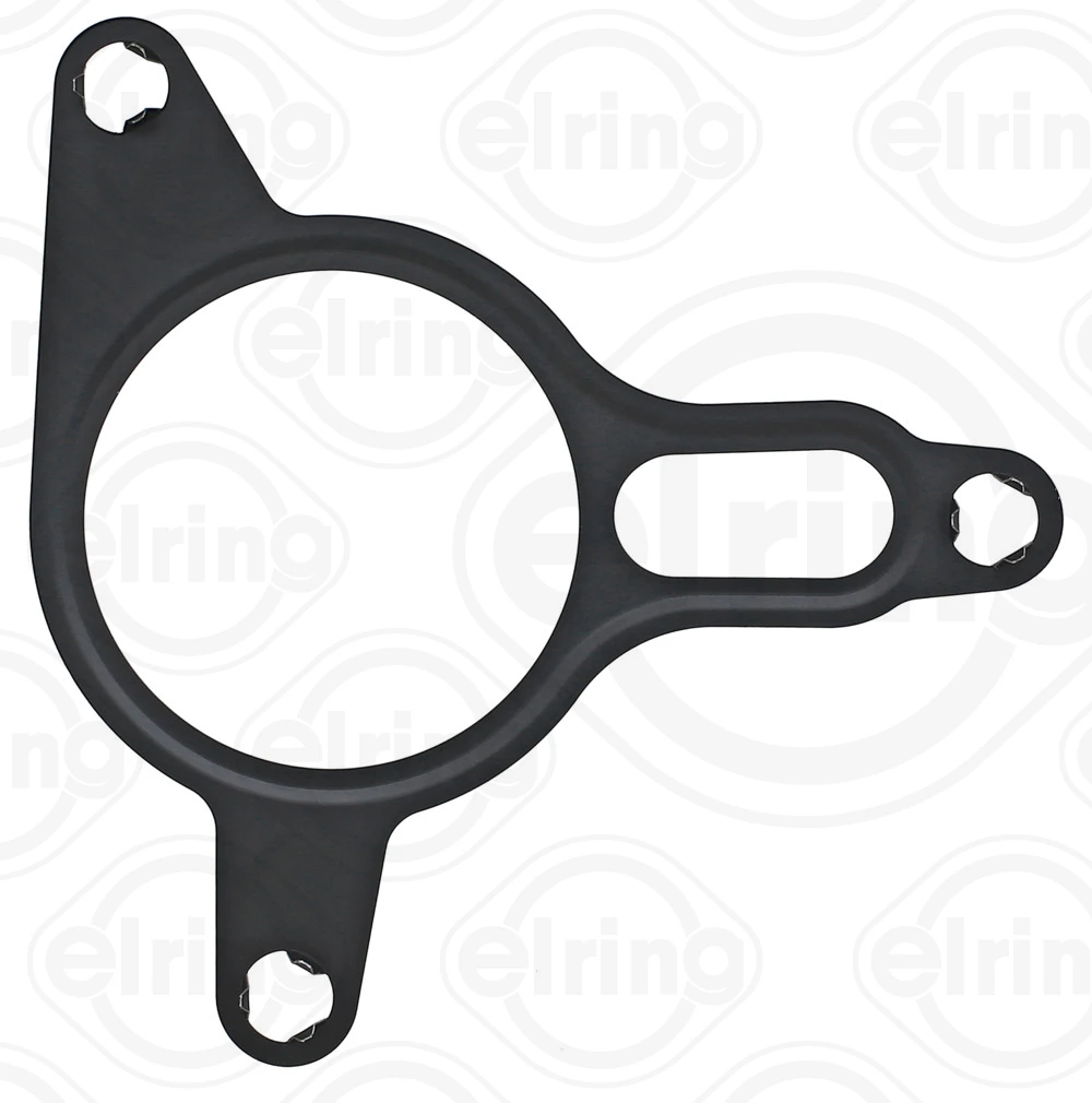 ELRING 112.960