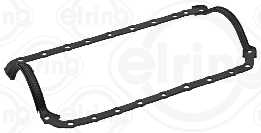 ELRING 046.390