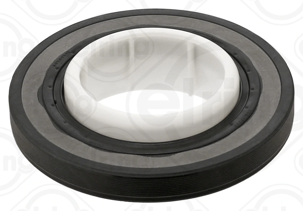 ELRING 058.250