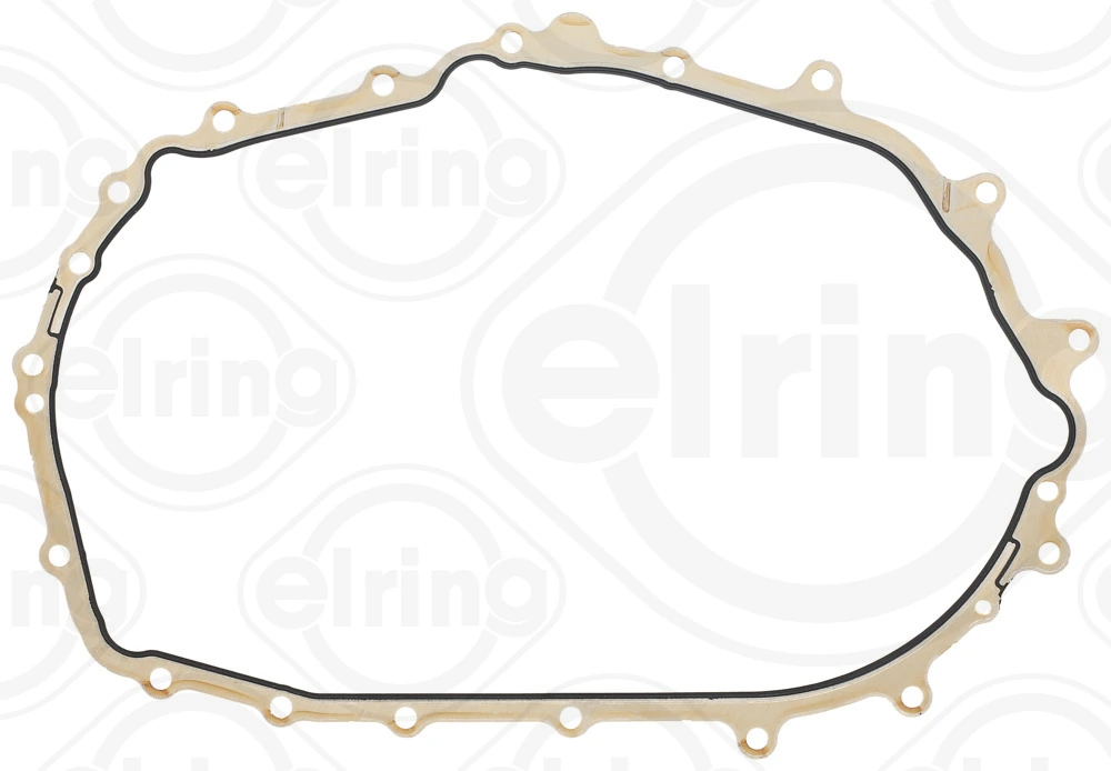 ELRING 793.322