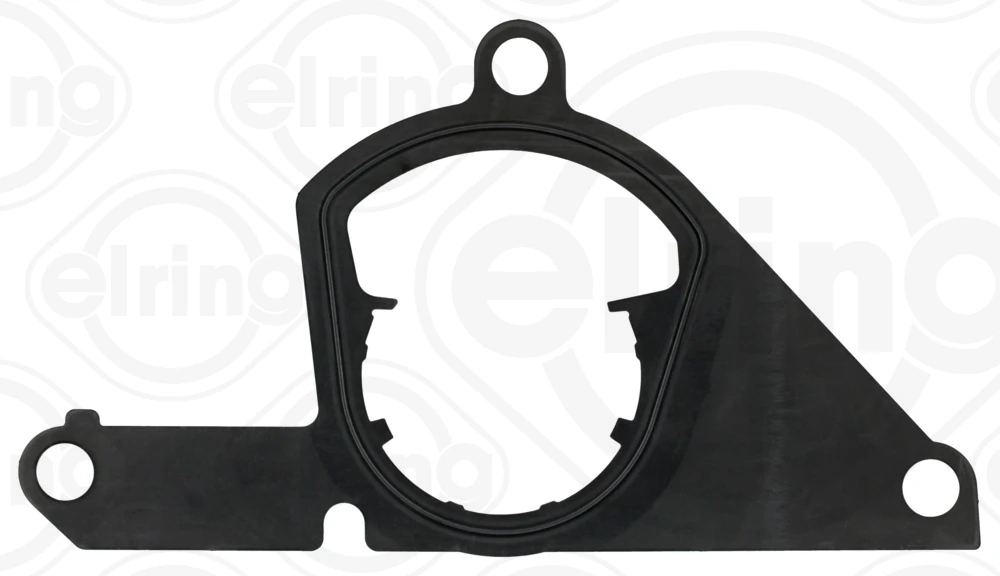 ELRING B53.020
