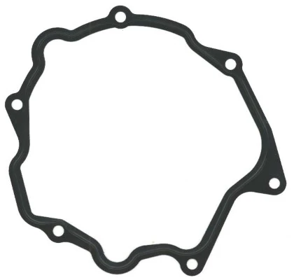 ELRING 646.830