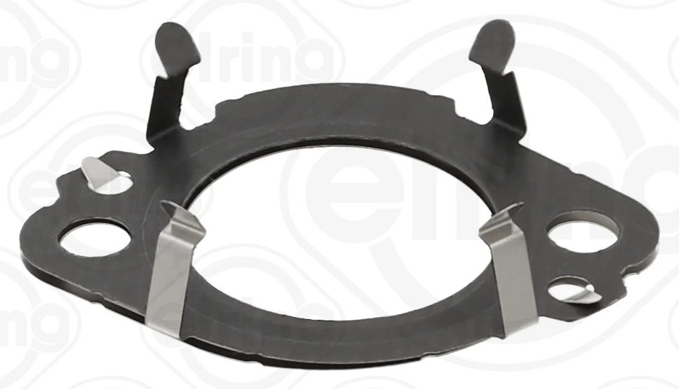 ELRING 236.490