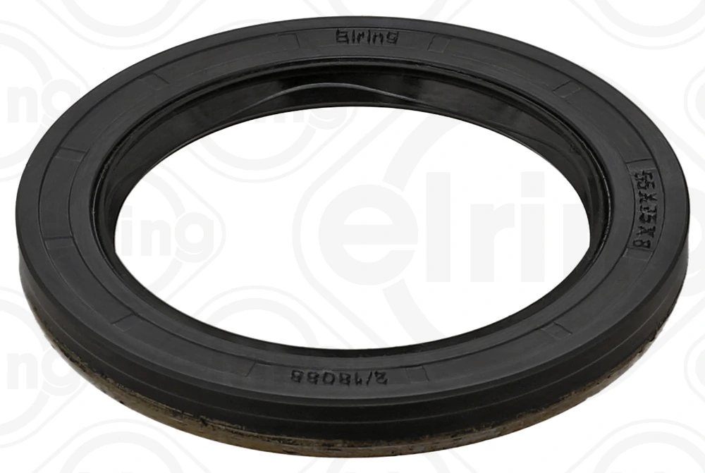 ELRING 456.140