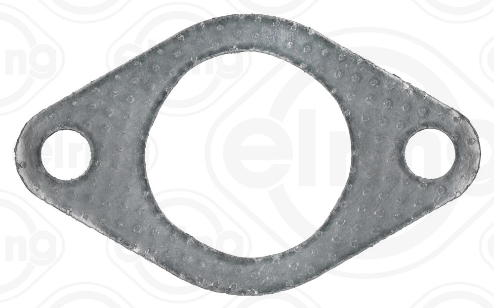 ELRING 001.172