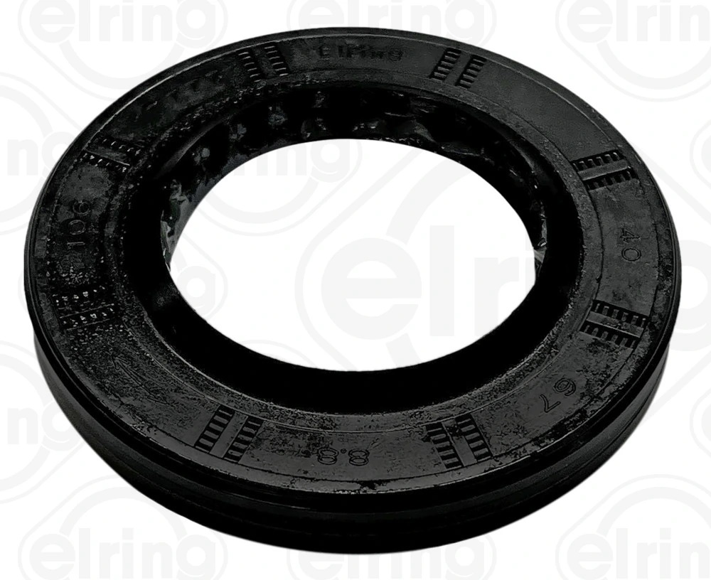 ELRING B08.010