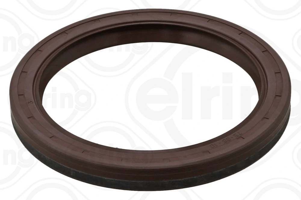 ELRING 451.140