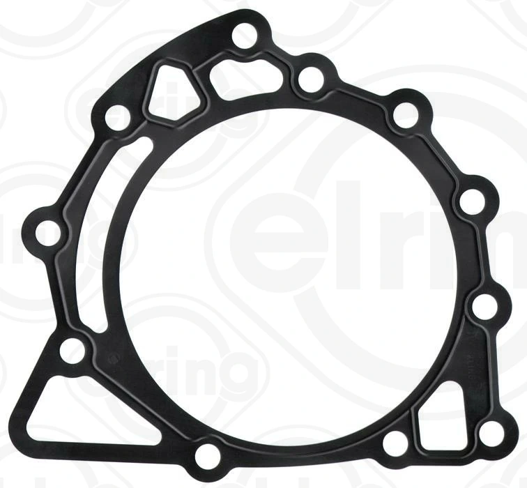 ELRING 629.920