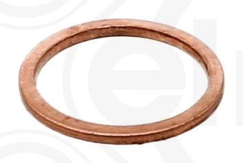 ELRING 118.907