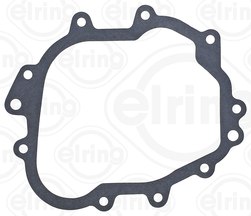 ELRING 084.360