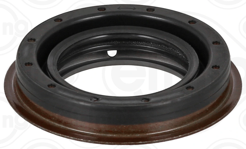 ELRING 597.500