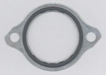 ELRING 146.570