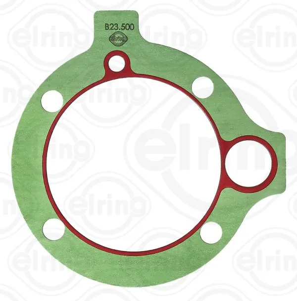 ELRING B23.500