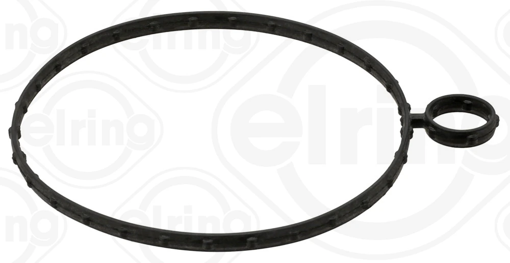 ELRING 038.620