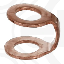 ELRING 108.790