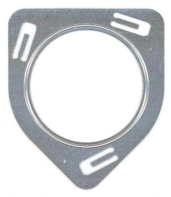 ELRING 076.460