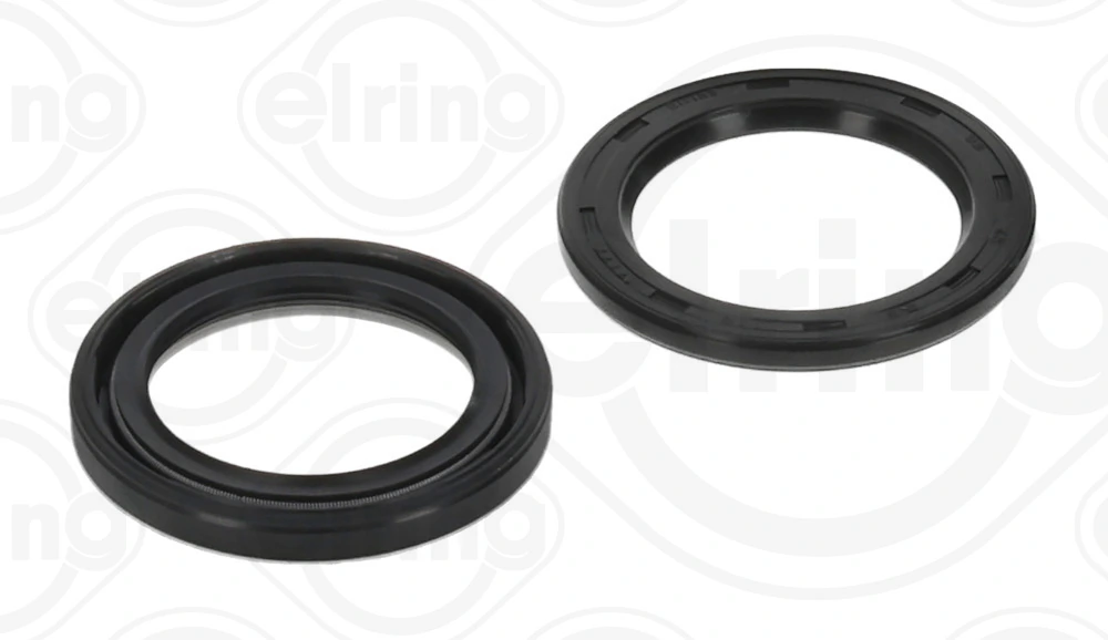 ELRING B17.750