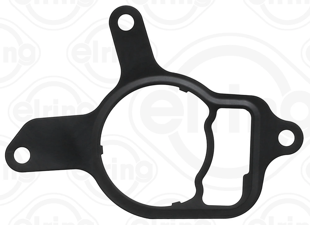 ELRING 755.020