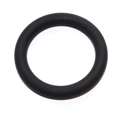 ELRING 003.360