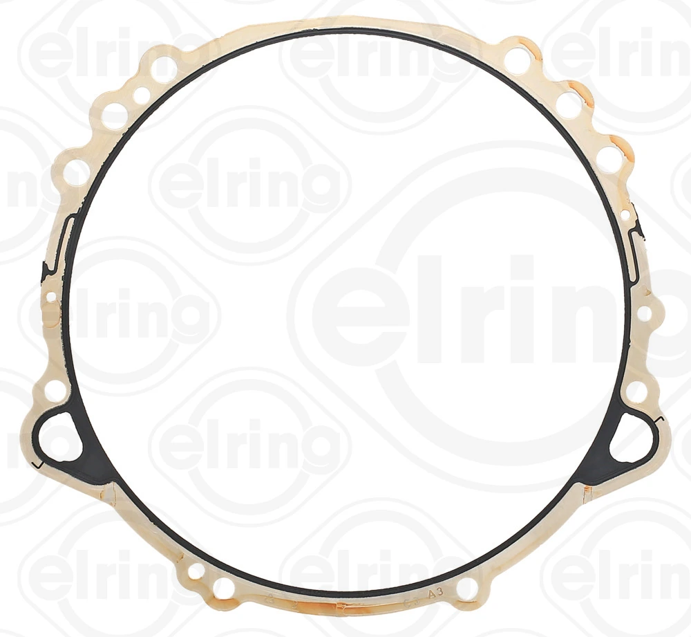 ELRING 421.200