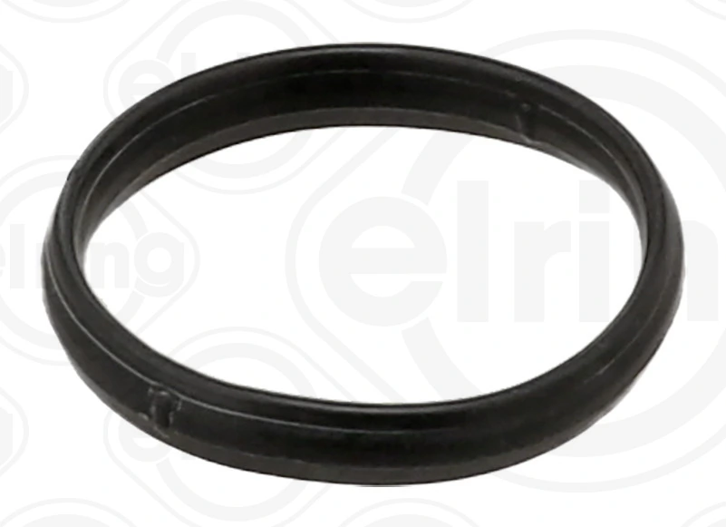 ELRING 013.640