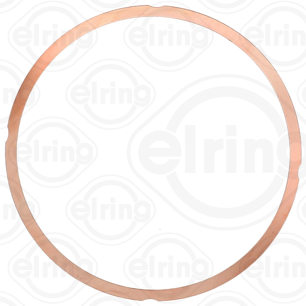 ELRING 021.210