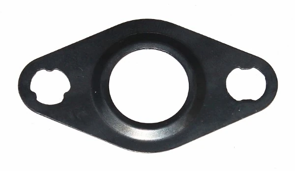 ELRING 240.080