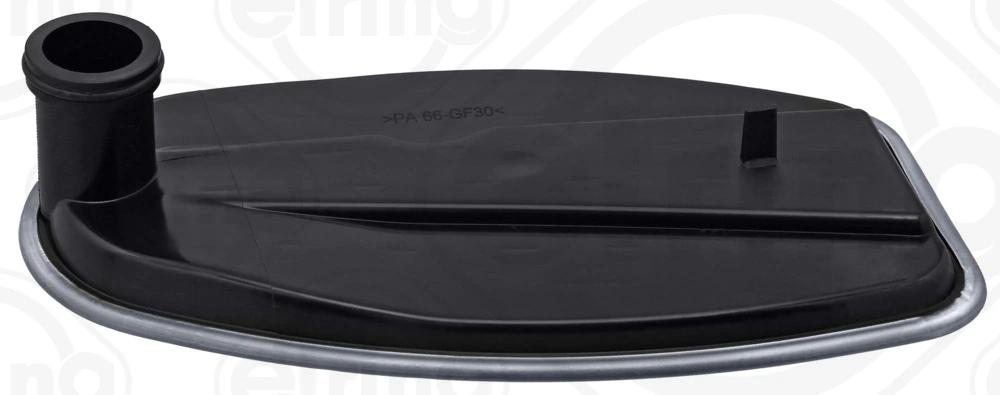 ELRING 444.960