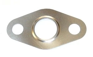 ELRING 124.290