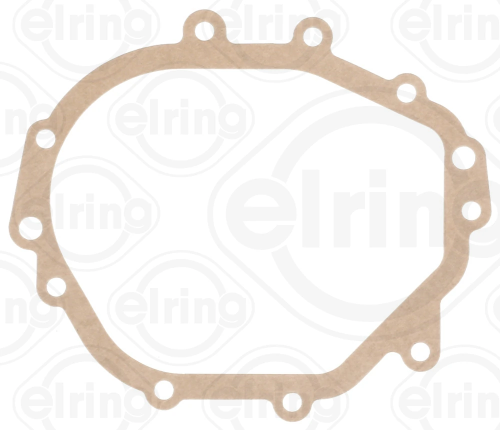 ELRING 084.379