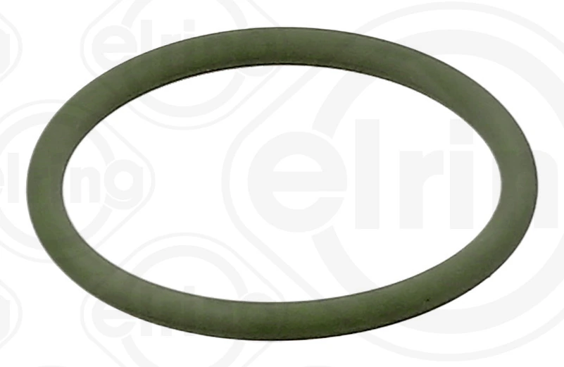 ELRING 002.820