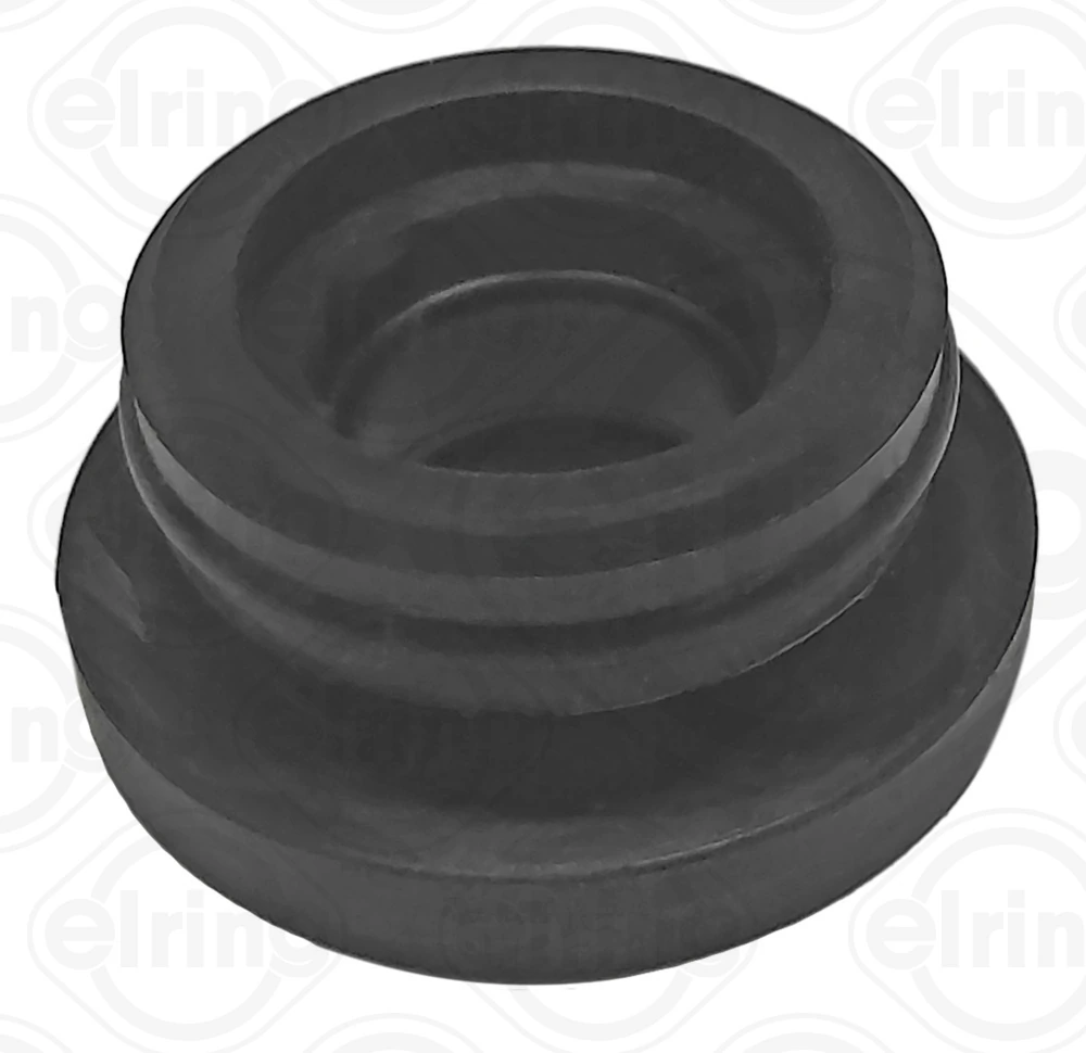 ELRING B17.610
