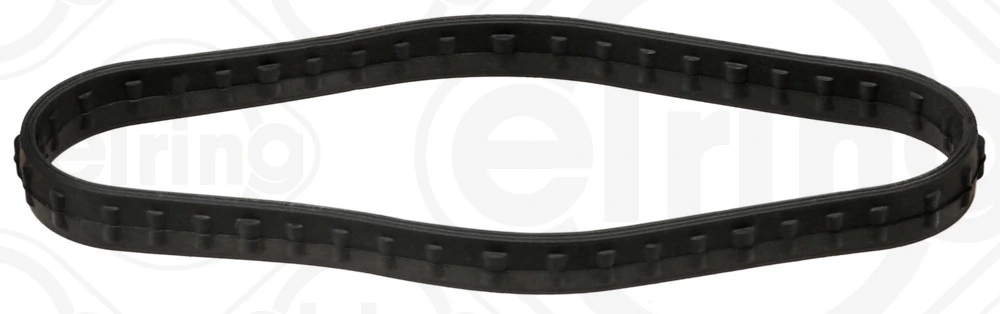 ELRING 039.880