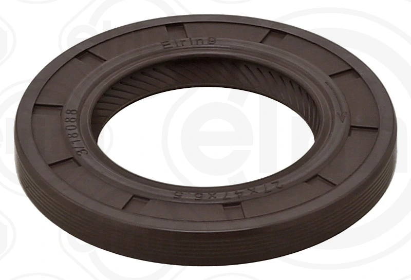 ELRING 169.370