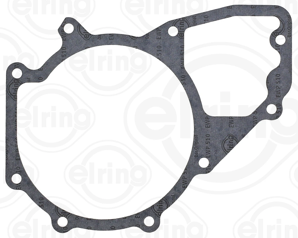 ELRING 122.581