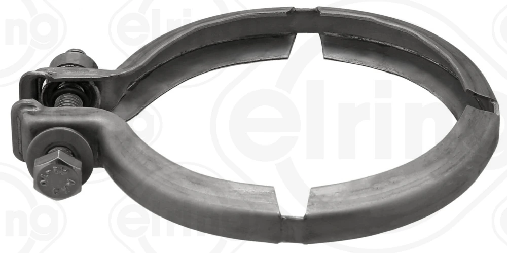 ELRING 040.630