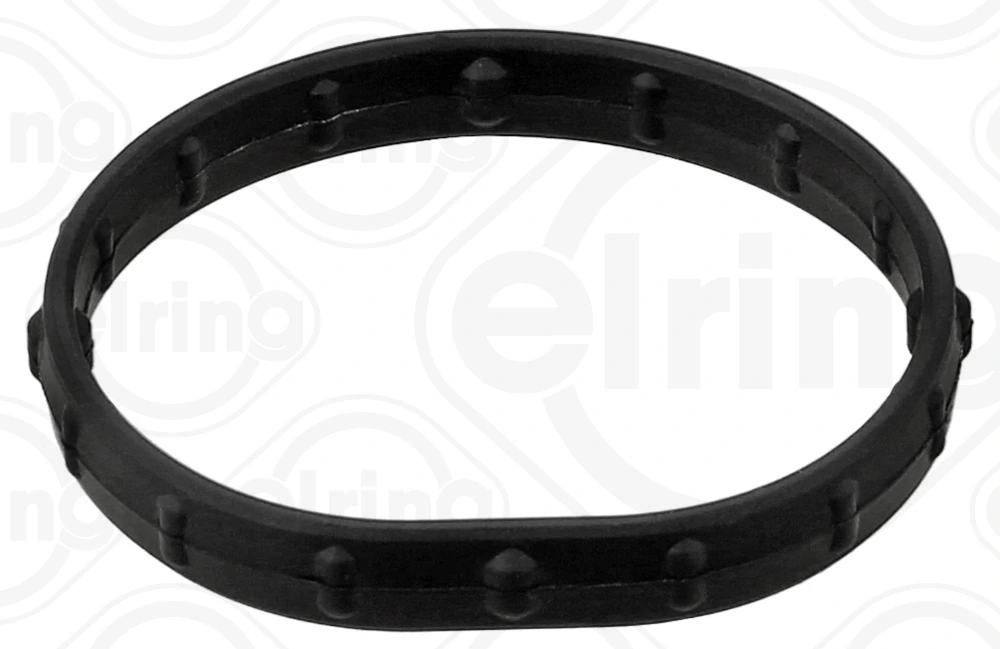 ELRING 062.220