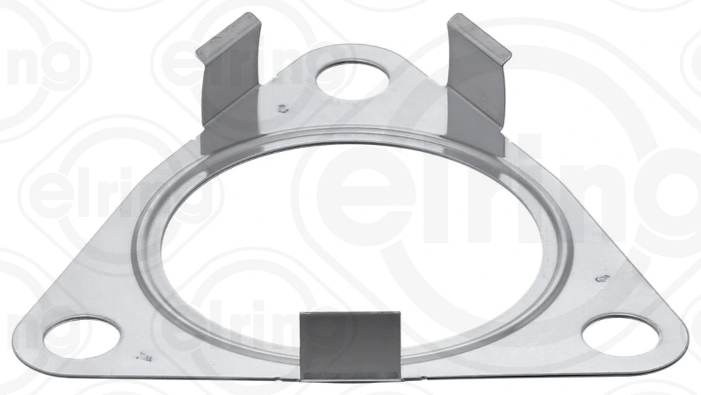 ELRING 150.990