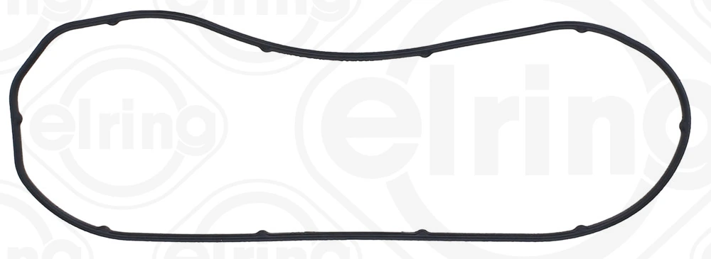 ELRING 006.051