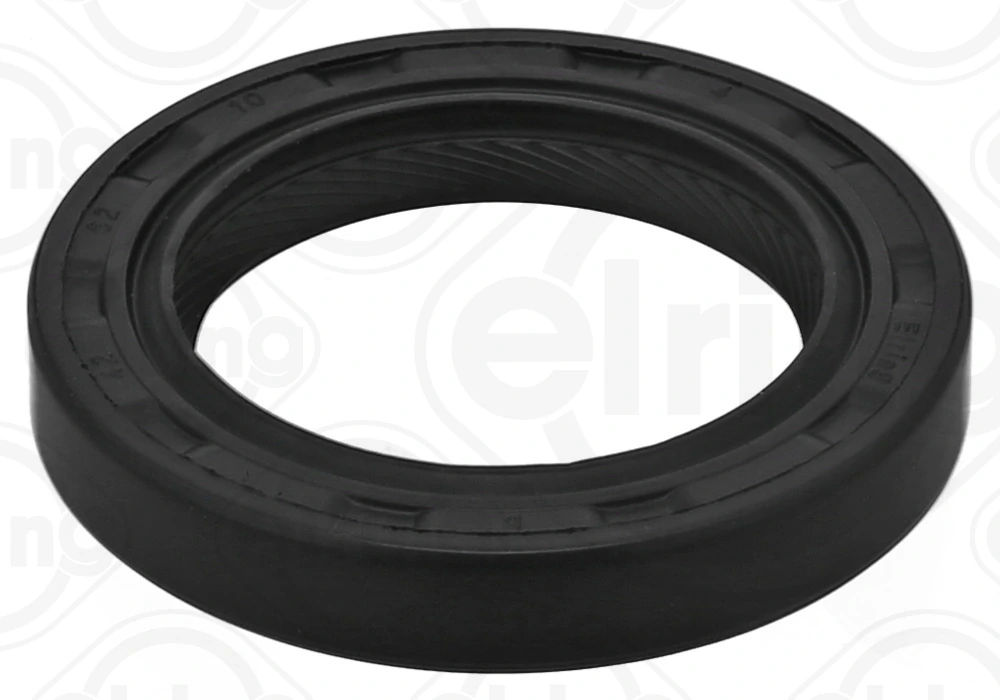 ELRING 040.363
