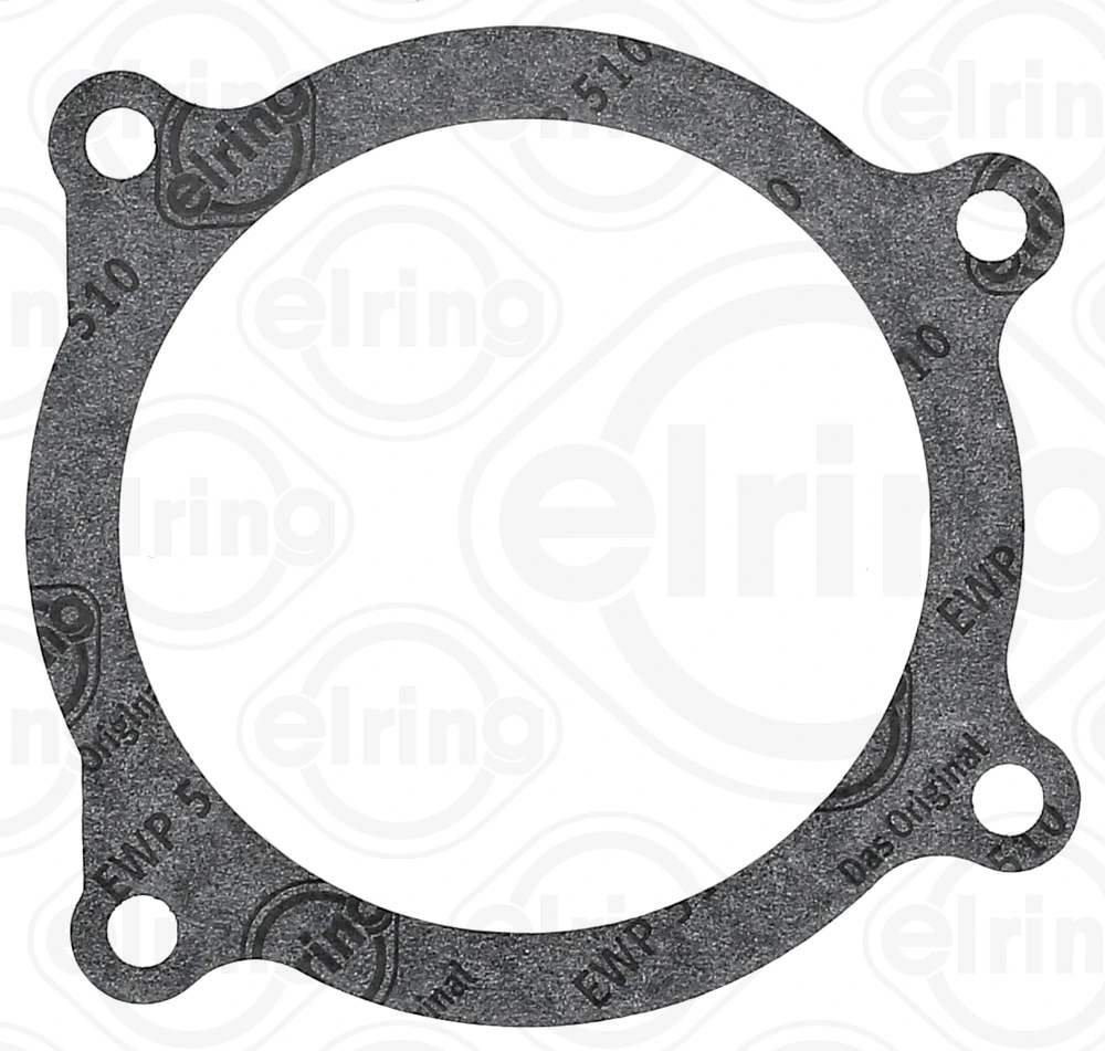 ELRING 049.920